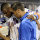 Illustration for article titled Choose Your Own Mets Disaster Headline